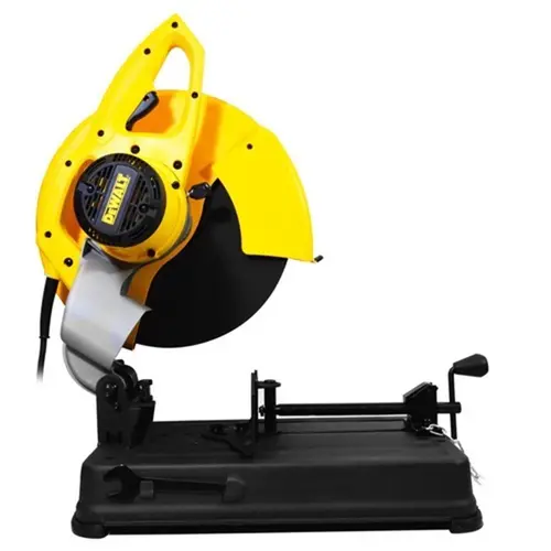 Policorte de 14 Pol. 2200W - DEWALT-D28720-BR