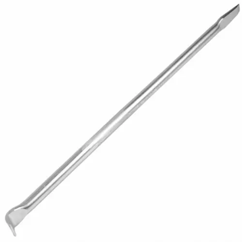 Espatula redonda 23'' R90600074 GEDORE RED