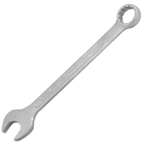 Chave Combinada 1.1/16 Pol. - ROBUST-14B-1.1/16