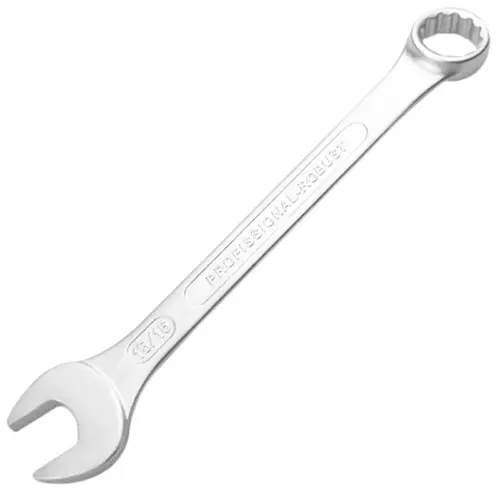 Chave Combinada de 15/16 Pol. - ROBUST-14B-15/16