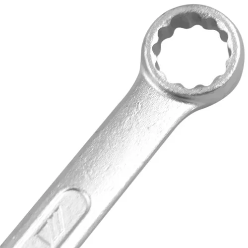 Chave Combinada de 3/4 Pol. - ROBUST-14B-3/4