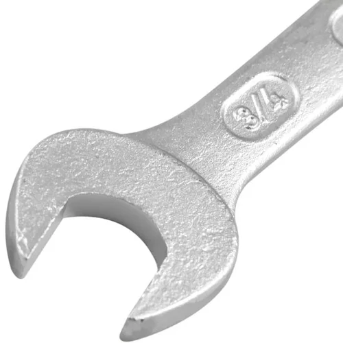 Chave Combinada de 3/4 Pol. - ROBUST-14B-3/4