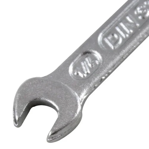 Chave Combinada 1/4 Pol. - ROBUST-14B-1/4