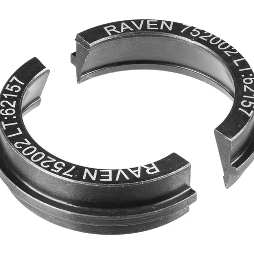 FERRAMENTA TROCAR ROLAMENTO EIXO 1O CX 4205 RAVEN 752002 