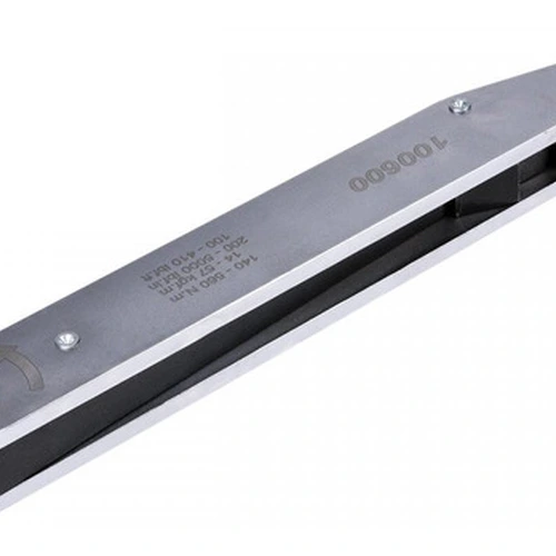 Torquímetro de Estalo de14 a 57 kgf.m com Encaixe de 3/4 Pol. - RAVEN-100600