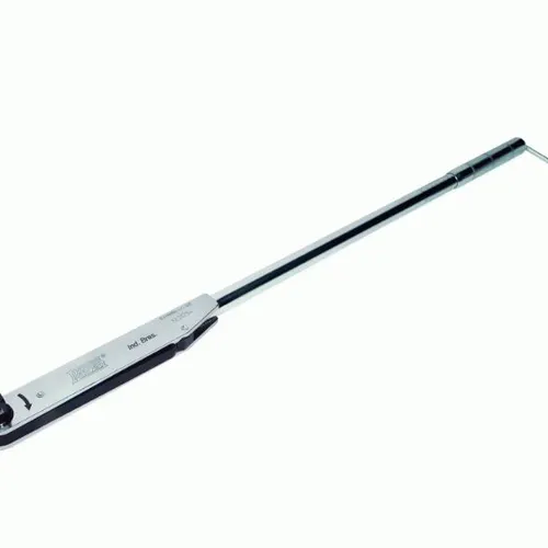 Torquímetro de Estalo de14 a 57 kgf.m com Encaixe de 3/4 Pol. - RAVEN-100600