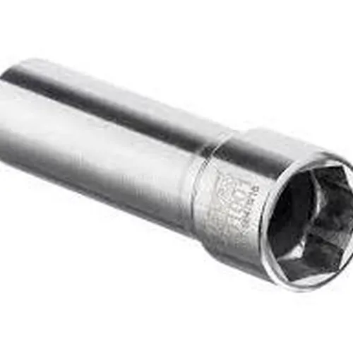 Chave de vela 21mm 1/2 - RAVEN 101001