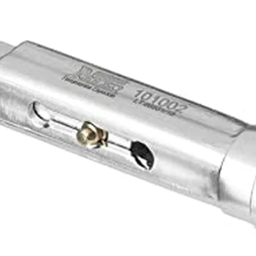 Chave de vela 21mm com regulagem - RAVEN 101002