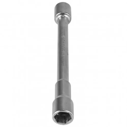 Chave de vela 16mm palio, golf - RAVEN 101005