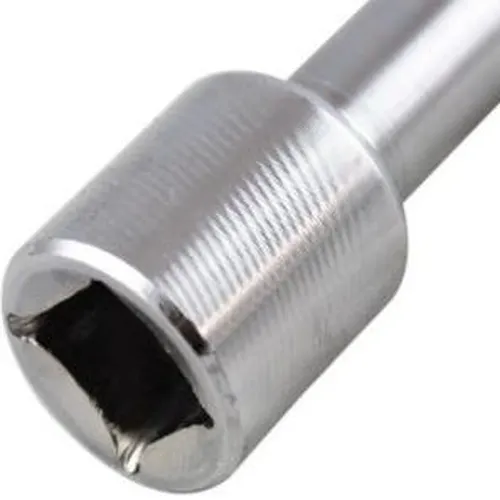 Chave de vela 14mm Renault - RAVEN 101006