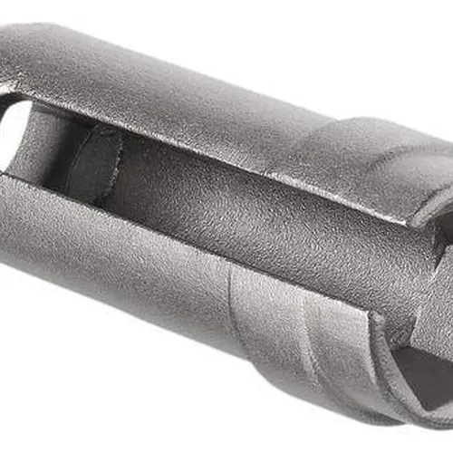 Chave sonda lambda 22mm - RAVEN 101010