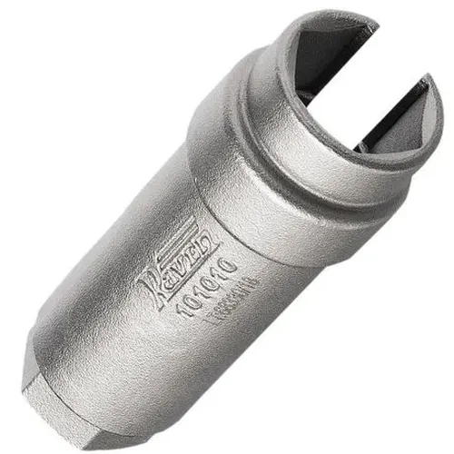 Chave sonda lambda 22mm - RAVEN 101010