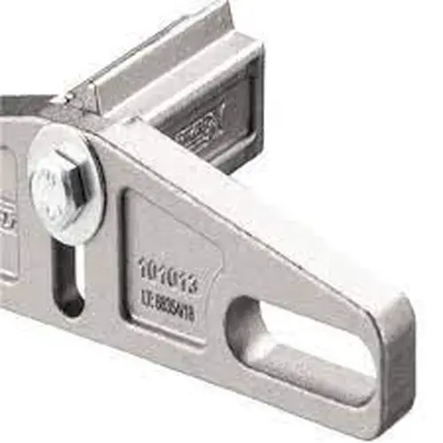 Ferramenta Reforçada para Travar o Volante do Motor - RAVEN-101013