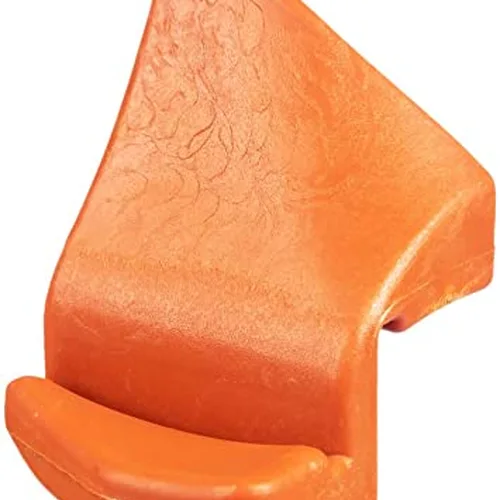 Ferramenta para instalar e retirar correia poly-v elástica - RAVEN 101014