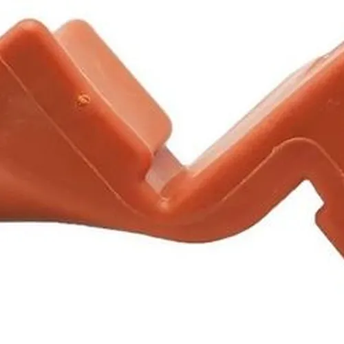 Ferramenta para instalar e retirar correia poly-v elástica - RAVEN 101014