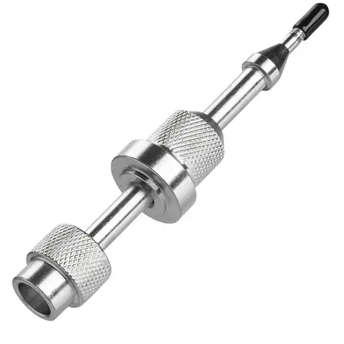 Extrator e instalador de filtro interno bico injetor - RAVEN 101015