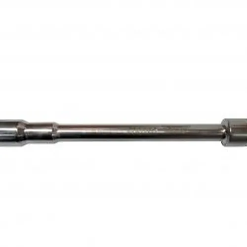 Chave de vela extralonga sextavada 14mm - RAVEN 101017