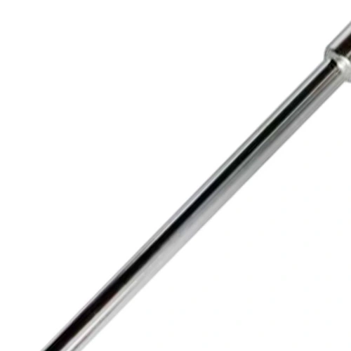 Chave de vela extralonga sextavada 14mm - RAVEN 101017