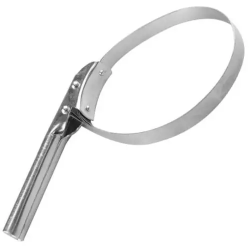 Saca Filtro de Óleo para Motores Mercedes-Benz - RAVEN-101020