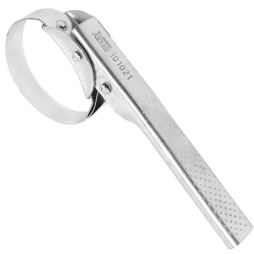 Chave saca filtro 68mm fire - RAVEN 101021