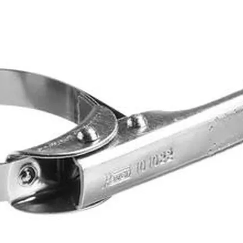 Saca Filtro de Óleo do Gol, Passat, Santana com Abertura Máxima de 76 mm - RAVEN 101022