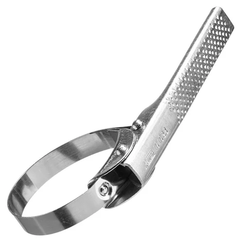 Saca Filtro de Combustível do Volvo NL 10/NL 12 - RAVEN 101023