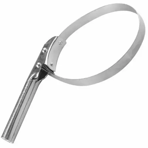 Chave saca filtro 102mm Volvo - RAVEN 101024