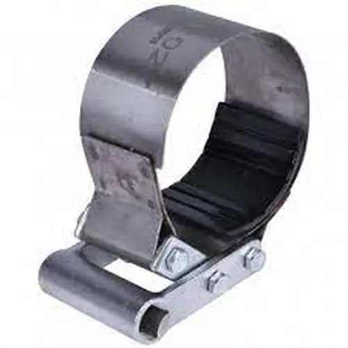 Saca Filtro de Combustível para Caminhões Volvo com Encaixe de 1/2 Pol. - RAVEN 101027