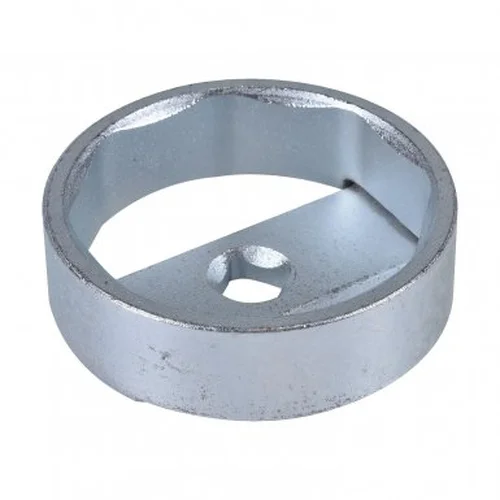 Chave oitava 74mm filtro marea - RAVEN 101033