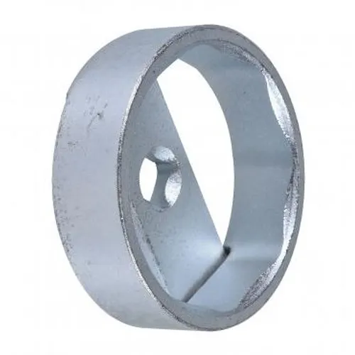 Chave oitava 74mm filtro marea - RAVEN 101033