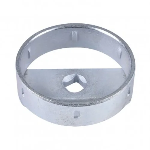 Chave saca filtro 66,3mm Renault - RAVEN 101035