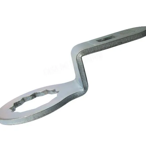 Chave tampa óleo 32mm GM - RAVEN 101039