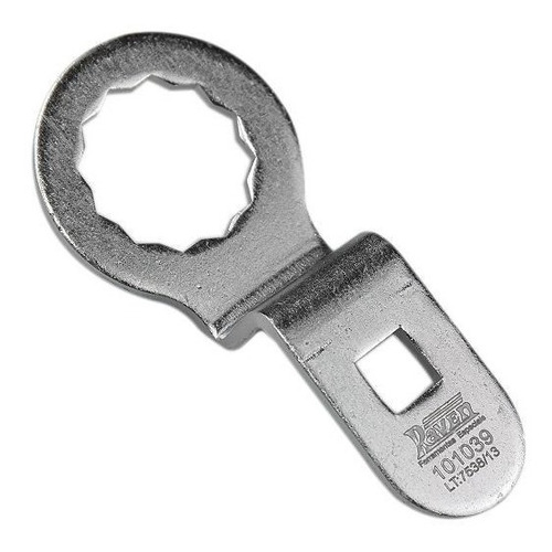 Chave tampa óleo 32mm GM - RAVEN 101039