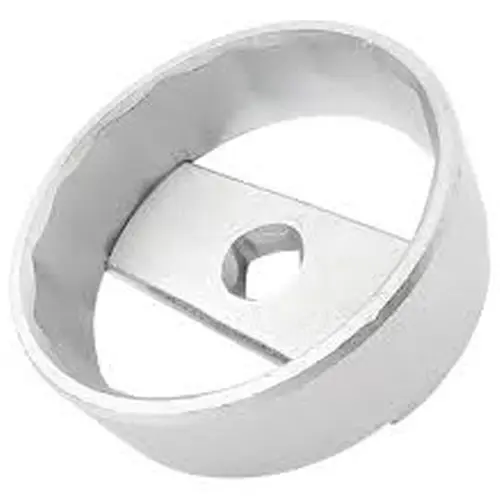 Chave saca filtro 80mm Hyundai- RAVEN 101042