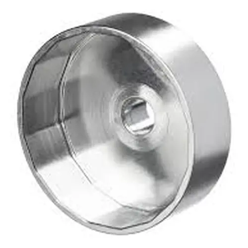 Chave 87mm sacar filtro Bmw - RAVEN 101045