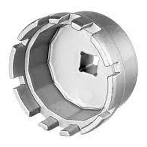 Chave 64mm para filtro Toyota, Honda, Nissan - RAVEN 101048