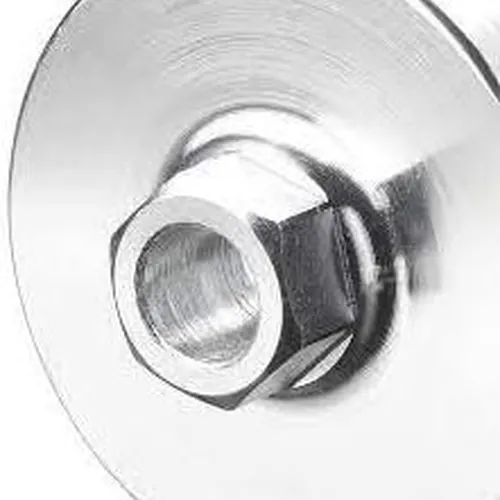 Chave com 73,85mm para filtro de óleo da Chery - RAVEN 101049