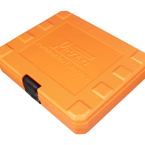 Conjunto de ferramentas para sonda lambda / sensor de oxigênio - RAVEN101200 