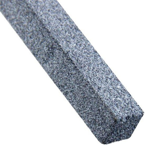 Pedra Avulsa para Brunidor de Camisas - RAVEN-101208