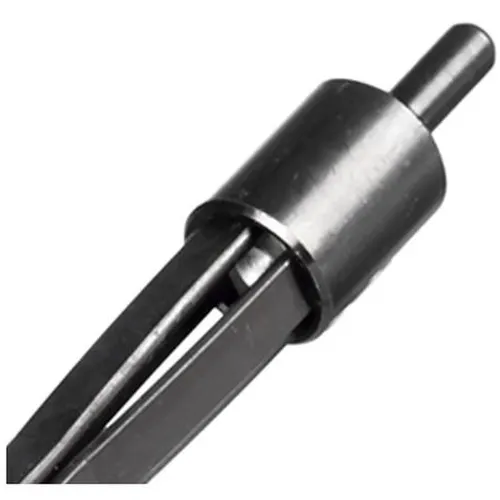 Brunidor de Camisas de Cilindro de Motores 1.0 Abertura 64 a 104 mm com 3 hastes - RAVEN 101210