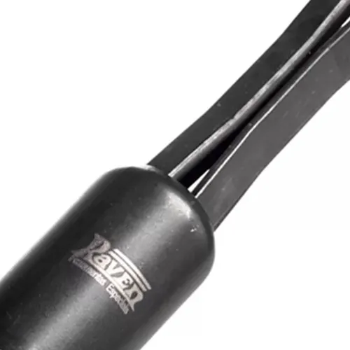 Brunidor de Camisas de Cilindro de Motores 1.0 Abertura 64 a 104 mm com 3 hastes - RAVEN 101210