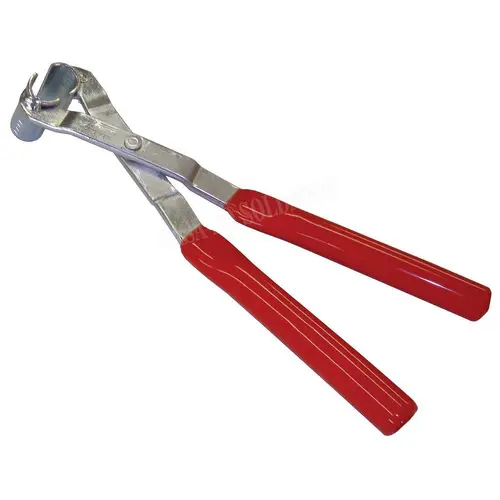 Alicate para Sacar Cabo de Vela - RAVEN 101214