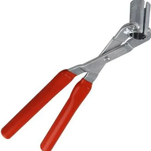 Alicate para Sacar Cabo de Vela - RAVEN 101214