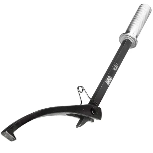 Ferramenta para Travar e Girar Volante do Motor Otto e Diesel - RAVEN-101223