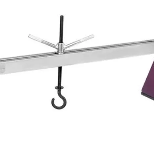 Suporte para sustentação de motor - RAVEN 101515