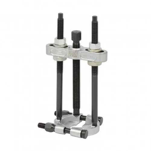 Extrator para Rolamentos com Diâmetro Externo de 17 e 75mm - RAVEN-102001