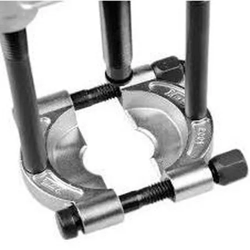 Extrator para Rolamentos com Diâmetro Externo de 17 e 75mm - RAVEN-102001