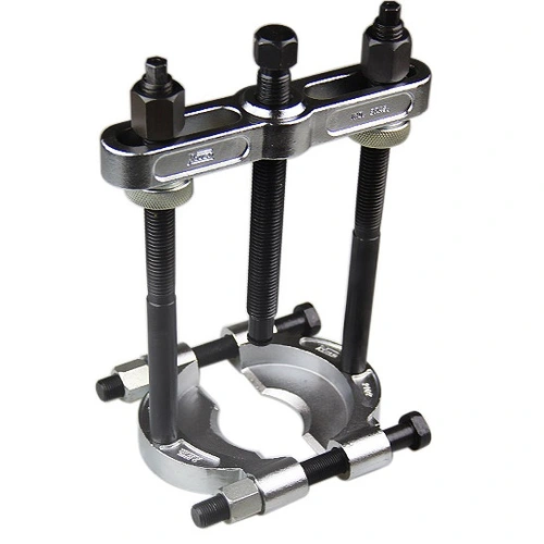 Extrator para Rolamentos com Diâmetro Externo entre 22 mm - 115 mm - RAVEN 102002