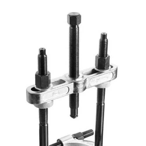 Extrator para Rolamentos com Diâmetro Externo entre 22 mm - 115 mm - RAVEN 102002