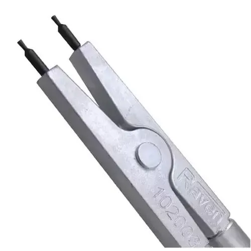 Alicate expansivo para anéis externos. - RAVEN 102003